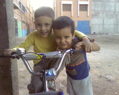 lkhwadr